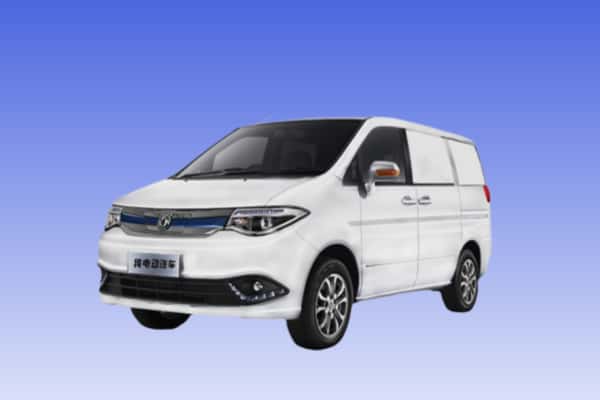 仙居县回收夫妻车