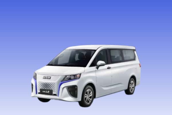 仙居县回收高档轿车