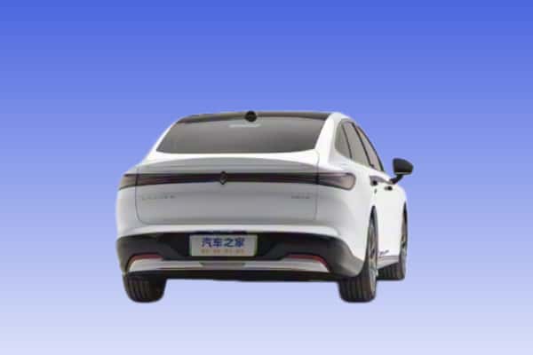 仙居县寄卖高档轿车
