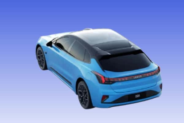 仙居县回收公司车