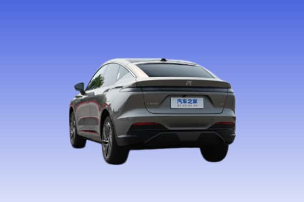 仙居县抵押国产汽车