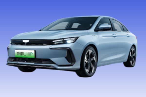 仙居县回收国产新能源汽车