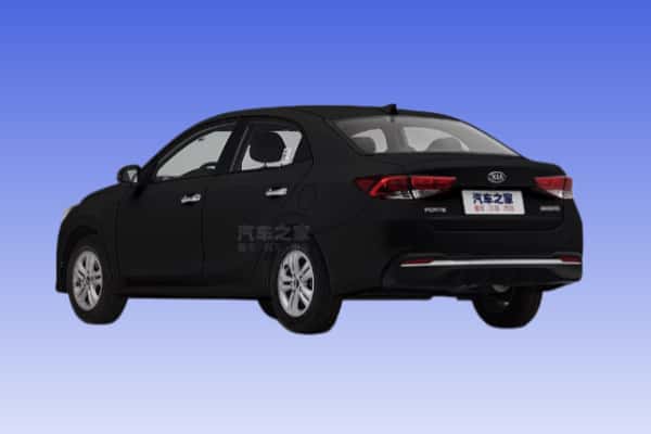 仙居县寄卖国产新能源汽车