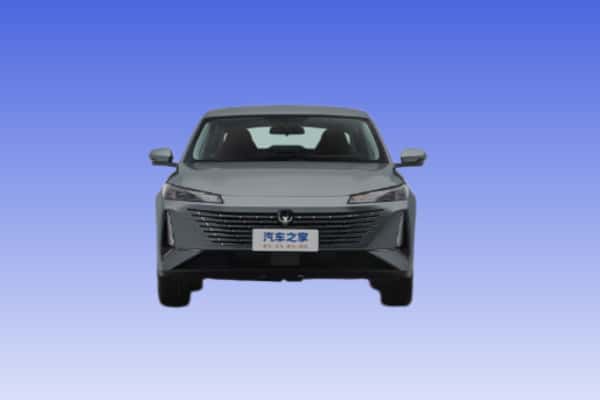 仙居县寄卖轿跑汽车