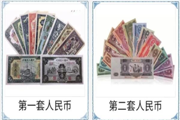 仙居县回收旧币