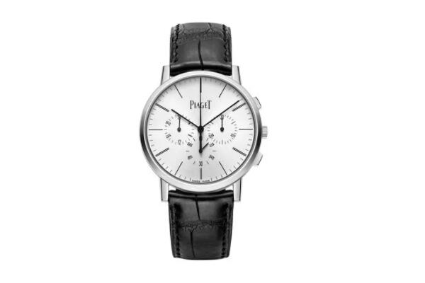 仙居县回收伯爵名表